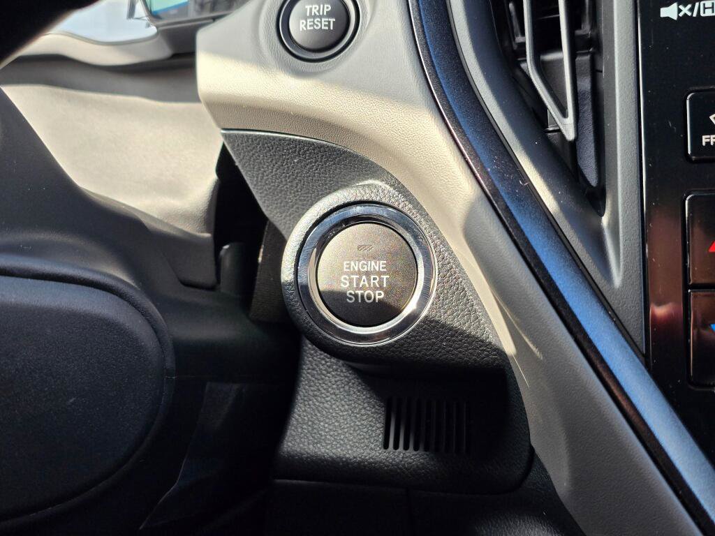New 2026 Subaru Crosstrek 2.5i Wilderness AWD/4WD image 29