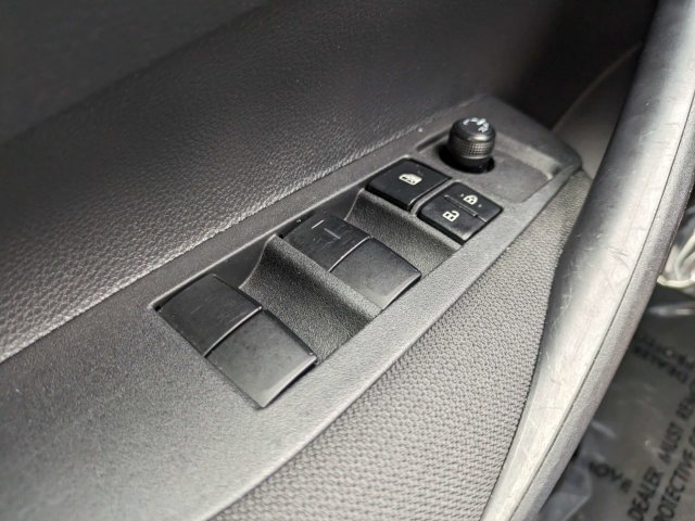 Used 2025 Toyota Corolla LE FWD image 19