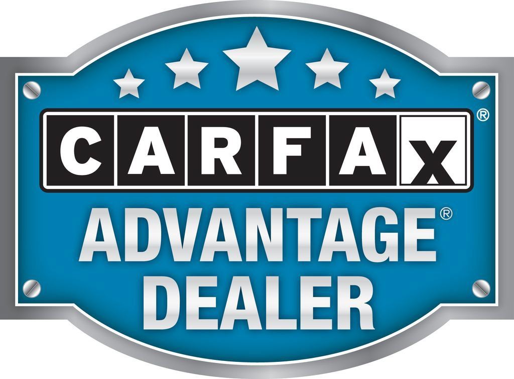 Used 2025 Chrysler Pacifica Select FWD image 5