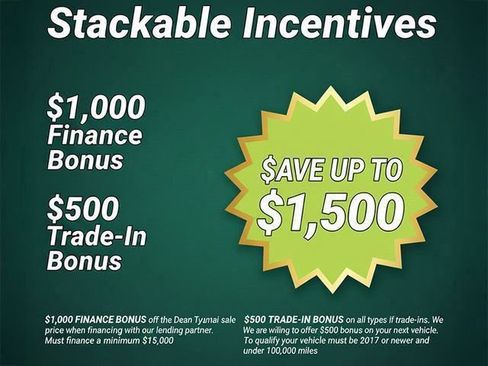 Used 2023 Genesis G70 2.0T w/ Sport Prestige Package image 2