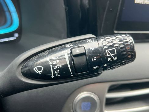 Used 2024 Hyundai Palisade XRT AWD/4WD image 24