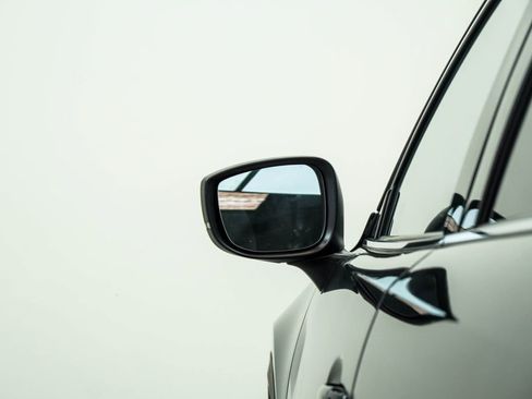 Used 2023 MAZDA CX-9 Touring Plus AWD/4WD image 19