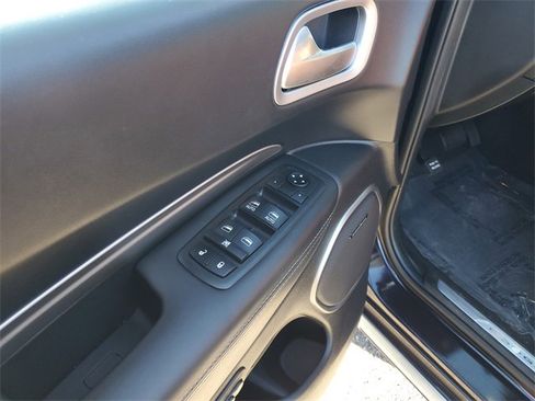 Used 2019 Dodge Durango Citadel image 13