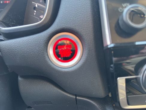 Used 2018 Honda CR-V EX image 23