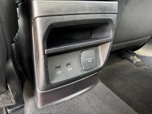 Certified 2019 Ford Ranger XLT w/ Equipment Group 301A Mid AWD/4WD image 18