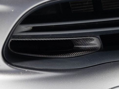 Used 2014 SRT Viper GTS RWD image 46