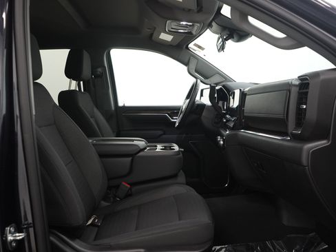 Used 2023 GMC Sierra 1500 Elevation AWD/4WD image 13