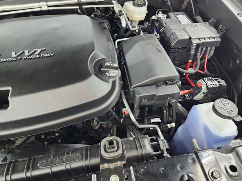 Used 2022 Chevrolet Colorado ZR2 w/ Colorado ZR2 Bison Edition image 16