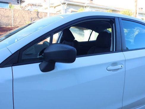 Used 2021 Subaru Impreza 2.0i image 12