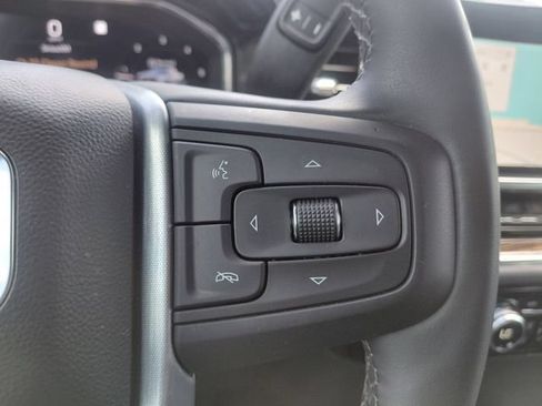 Used 2023 GMC Sierra 1500 Elevation RWD image 26