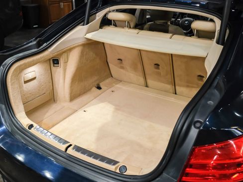 Used 2015 BMW 428i Gran Coupe image 51