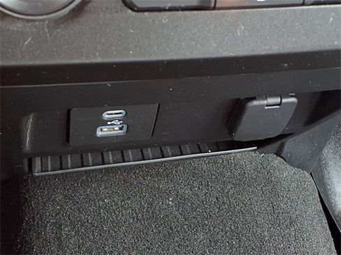 Certified 2020 Ford F450 XL w/ STX Appearance Package image 15