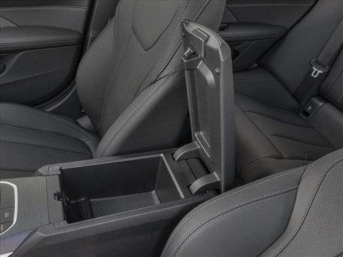 New 2026 BMW 430i xDrive w/ M Sport Package image 10