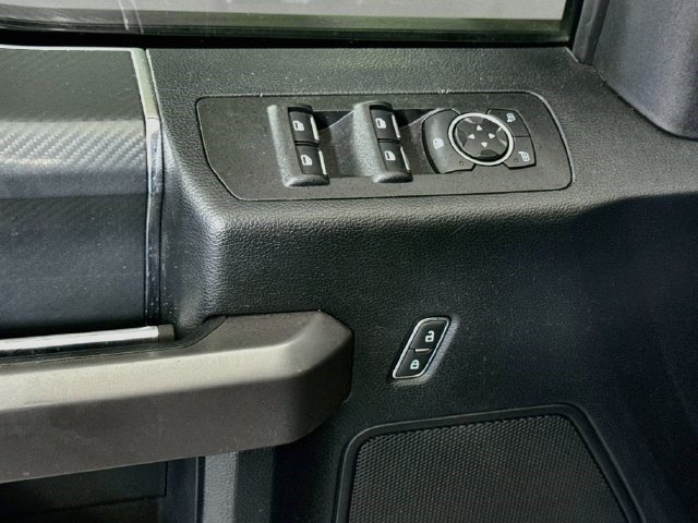 Used 2020 Ford F150 XLT w/ Equipment Group 302A Luxury AWD/4WD image 22
