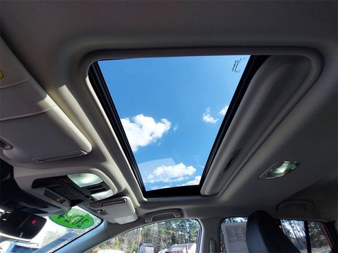 Used 2024 Subaru Crosstrek 2.5i Limited image 26