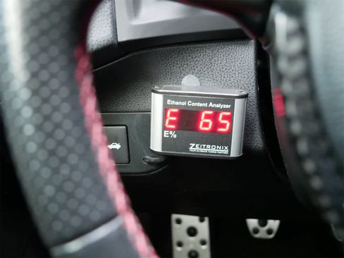 Used 2013 Scion FR-S 10 Series image 12