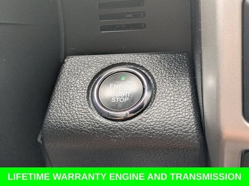 Used 2020 Ford F150 Lariat AWD/4WD image 30