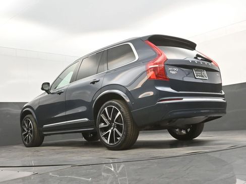 Certified 2023 Volvo XC90 B6 Plus w/ Protection Package Premier image 31