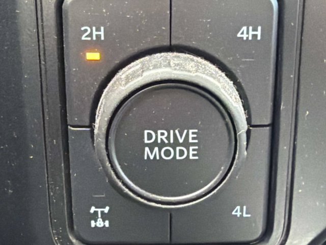 Certified 2024 Ford F250 Lariat w/ Lariat Ultimate Package AWD/4WD image 29