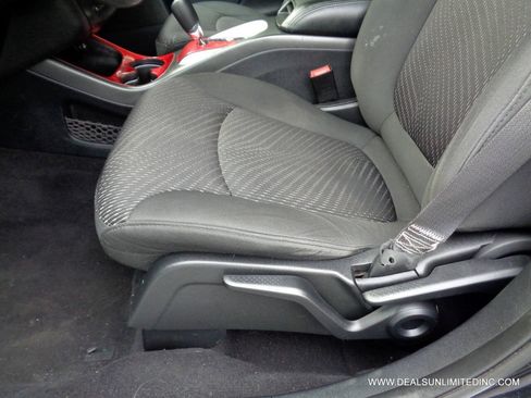 Used 2015 Dodge Journey SE w/ Flexible Seating Group AWD/4WD image 7