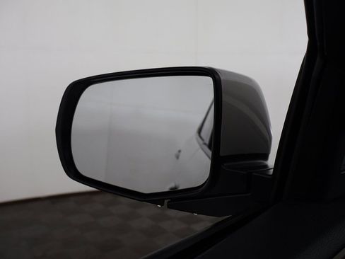 Used 2024 Acura RDX SH-AWD w/ Technology Package image 40