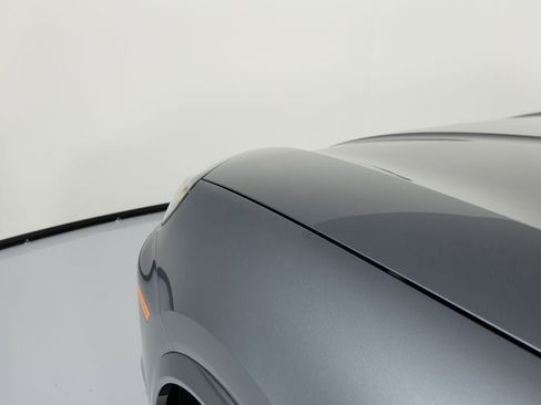 New 2026 Porsche Cayenne AWD/4WD image 42