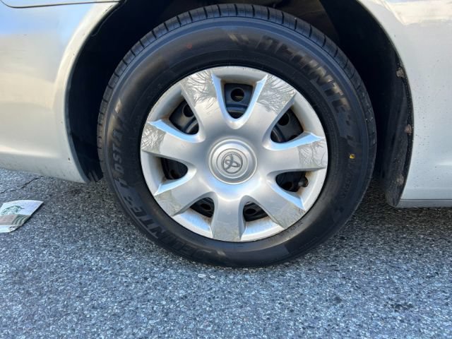 Used 2003 Toyota Camry LE FWD image 32
