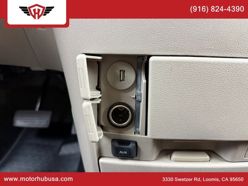 Used 2016 Honda Odyssey EX image 33