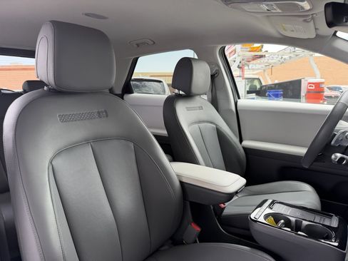 Used 2025 Hyundai Ioniq 5 SEL RWD image 42
