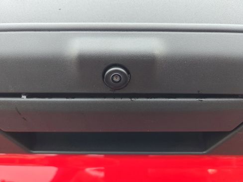 New 2026 Ford F250 XL w/ STX Appearance Package image 30