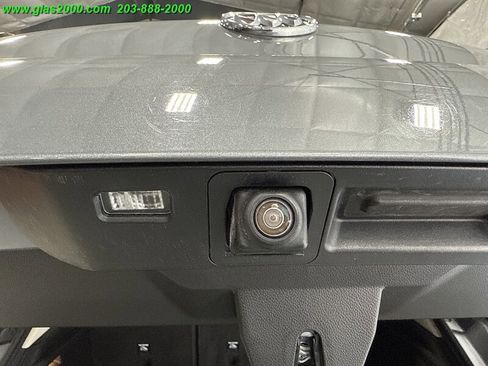 Used 2021 Buick Encore GX Select w/ Experience Buick Package image 29