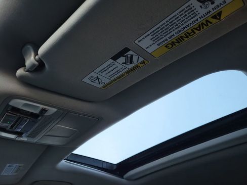 Used 2015 Acura MDX SH-AWD w/ Technology Package image 30