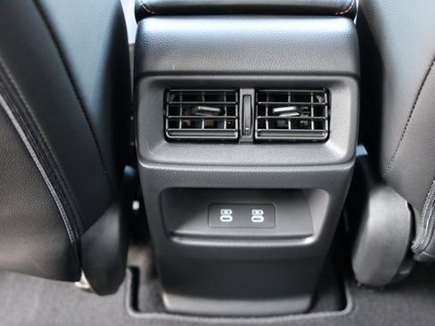 New 2026 Honda CR-V Sport-L image 24