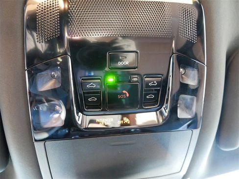 Used 2025 Lexus RX 350 Premium Plus image 25