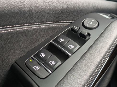 Used 2021 BMW X5 sDrive40i w/ Convenience Package image 27