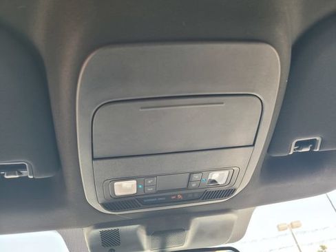 Certified 2024 Ford F150 STX AWD/4WD image 21