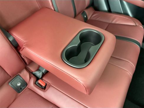 New 2026 MAZDA CX-50 AWD 2.5 Hybrid w/ Weather Package image 42