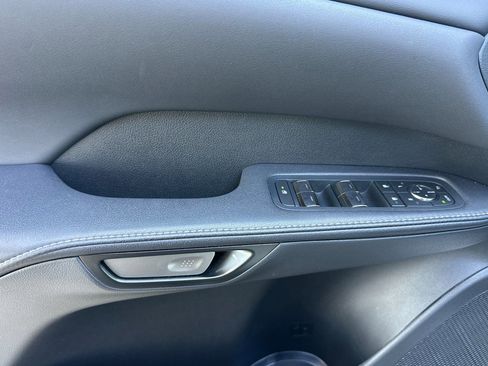 Certified 2024 Lexus RX 350 Premium w/ Convenience Package image 12