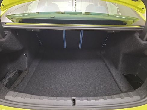 Certified 2025 MINI Cooper S FWD image 29