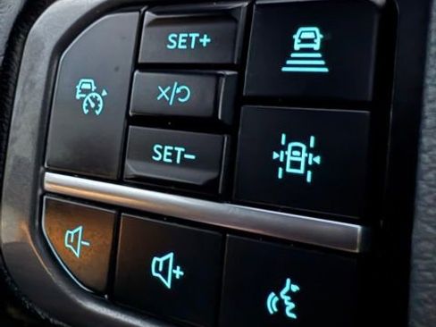 Used 2022 Ford F150 XLT w/ Equipment Group 301A Mid image 35