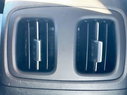 Used 2022 Hyundai Tucson XRT image 31