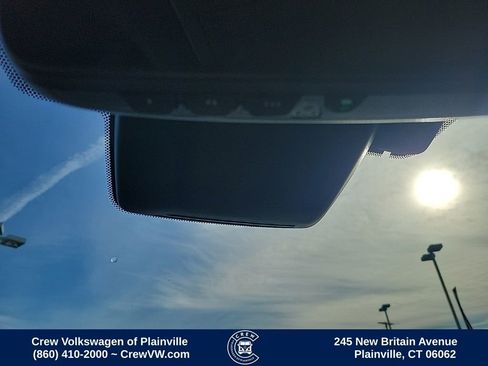 Used 2023 Lexus RX 350 Premium w/ Accessory Package image 10