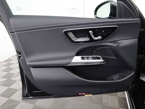 New 2026 Mercedes-Benz E 350 Sedan image 25