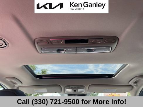 Certified 2022 Kia Telluride S AWD/4WD image 45