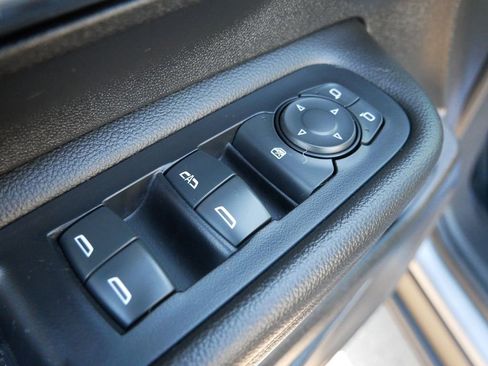 Used 2020 GMC Terrain SLE w/ Driver Convenience Package AWD/4WD image 21