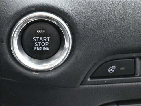 Certified 2023 MAZDA CX-5 AWD 2.5 S w/ Premium Plus Pkg image 29