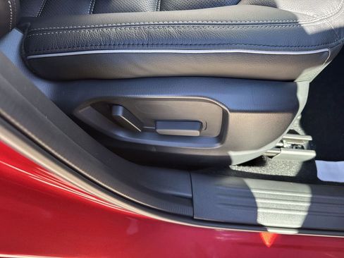 New 2025 MAZDA CX-5 AWD 2.5 S w/ Preferred Package image 45