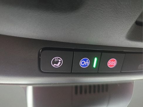 Certified 2023 GMC Yukon Denali Ultimate image 22