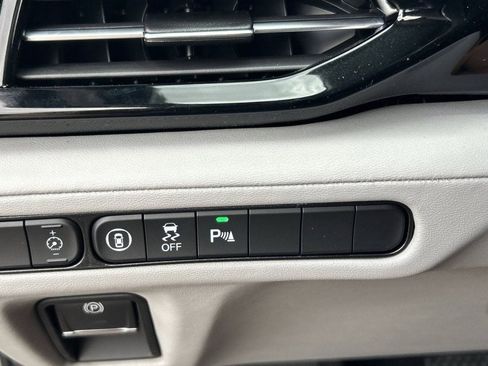 Used 2026 Acura MDX SH-AWD w/ Technology Package image 32