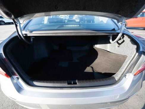 Certified 2021 Honda Accord EX-L image 27